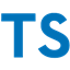 TS